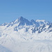Finsteraarhorn