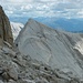 Neuner (2968m)