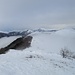 Monte Boletto : panoramica
