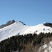 <b>In località Murelli (1499 m) il panorama diventa grandioso!</b>