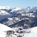 <b>Alpe di Orimento (1275 m).</b>
