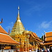 Wat Phra That Doi Suthep