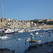 08 Isla - Vittoriosa - Valletta waterfront