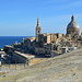 06 Valletta Fortification