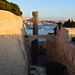 06 Valletta Fortification