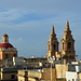 07 Valletta