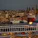 07 Valletta