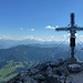 GK des Hochzint