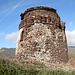 Torre dello Zenobito