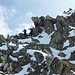 Arlberger Winter-Klettersteig