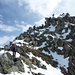 Arlberger Winter-Klettersteig