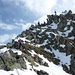 Arlberger Winter-Klettersteig