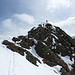 Arlberger Winter-Klettersteig