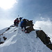 Arlberger Winter-Klettersteig