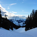 Calanda