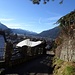 Sobald man die ersten Häuser von Garmisch erreicht, hat man es geschafft. 