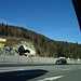 By the way: Der [https://www.merkur.de/lokales/garmisch-partenkirchen/oberau-ort60590/tunnel-durchbruch-in-oberau-geschafft-9376352.html Durchbruch] des [https://de.wikipedia.org/wiki/Tunnel_Oberau Oberauer Tunnel] ist seit November 2017 geschafft. Der Tunnel wird mit 2971m der siebtlängste Tunnel Deutschlands werden. 