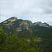 Der ruhige Hohe Straußberg bewirbt sich für einen Besuch.