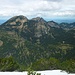 Hoher Straußberg und Tegelberg (Branderschrofen).