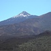 Teide