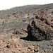 Lava