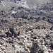 Lava