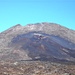 Pico Viejo