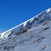 Ebenfalls tolle Erinnerungen an den <a href="http://www.hikr.org/tour/post123259.html">Schwarzhorn Klettersteig</a>, welchen ich mit meinen drei Kindern bestiegen habe. 