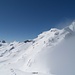 Aussicht vom Lattenhorn: Pizzo Tambo und weitere schöne Berge ;-)