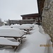 Malga di Romeno