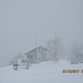 Malga di Smarano e Sfruz