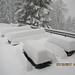 Malga di Don