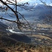 Sulla dorsale di Luera