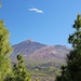 Teide