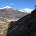 Cavo corrimano