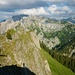 Wunderschöne Ammergauer Alpen!