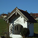 Kapelle bei Törwang
