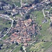 Tiefblick: Swiss Miniature (Rovio), Grazie Laula!