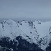 Pleisen-, Larchetkar-, Große Riedlkar und Breitgrieskarspitze, im Winter hab ich's bislang nur auf die beiden Erstgenannten geschafft