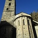 Abbazia di San Benedetto