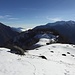 Alpe Propiano