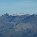 Les Diablerets (Glacier de Tsanfleuron)