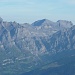 Steghorn, Gemmipass, Gross Lohner, r. Plattenhörner
