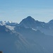 Hogleifa, Joligletscher, Bietschhorn, r. hinten Aletschhorn