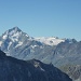 Dent Blanche