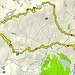 <b>Tracciato GPS Rappakopf e Zwölfihorn.</b>