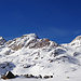 Piz Misaun – das Ziel ist in Sicht