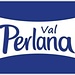 Val Perlana