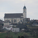 Kirche von Winikon (Zoom)