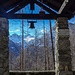 Cappella a Scerman - Alpe Cermine